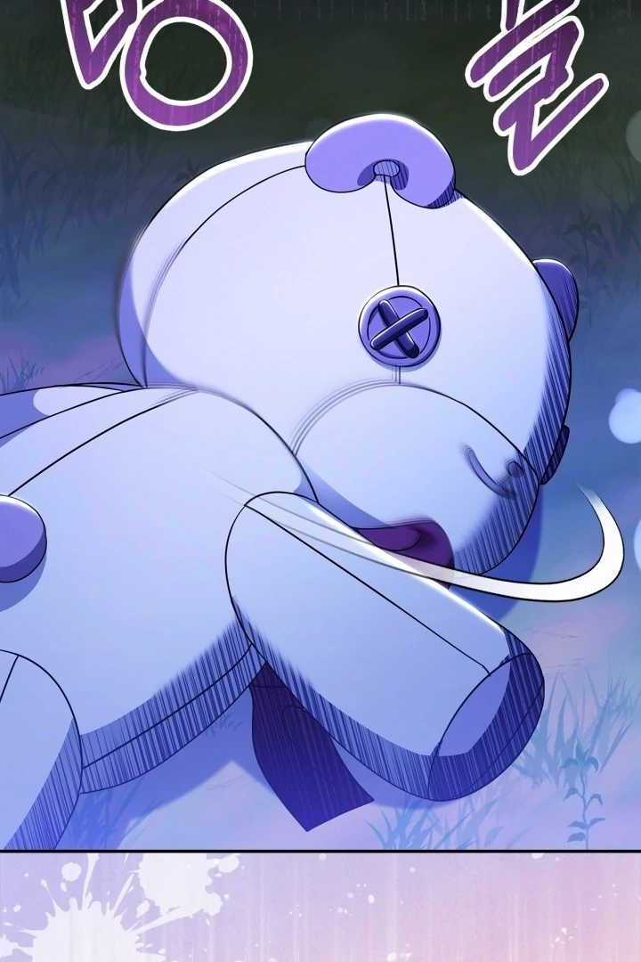 Baca I Became the Daughter of a Ghost Duke - Chapter 4 halaman 129