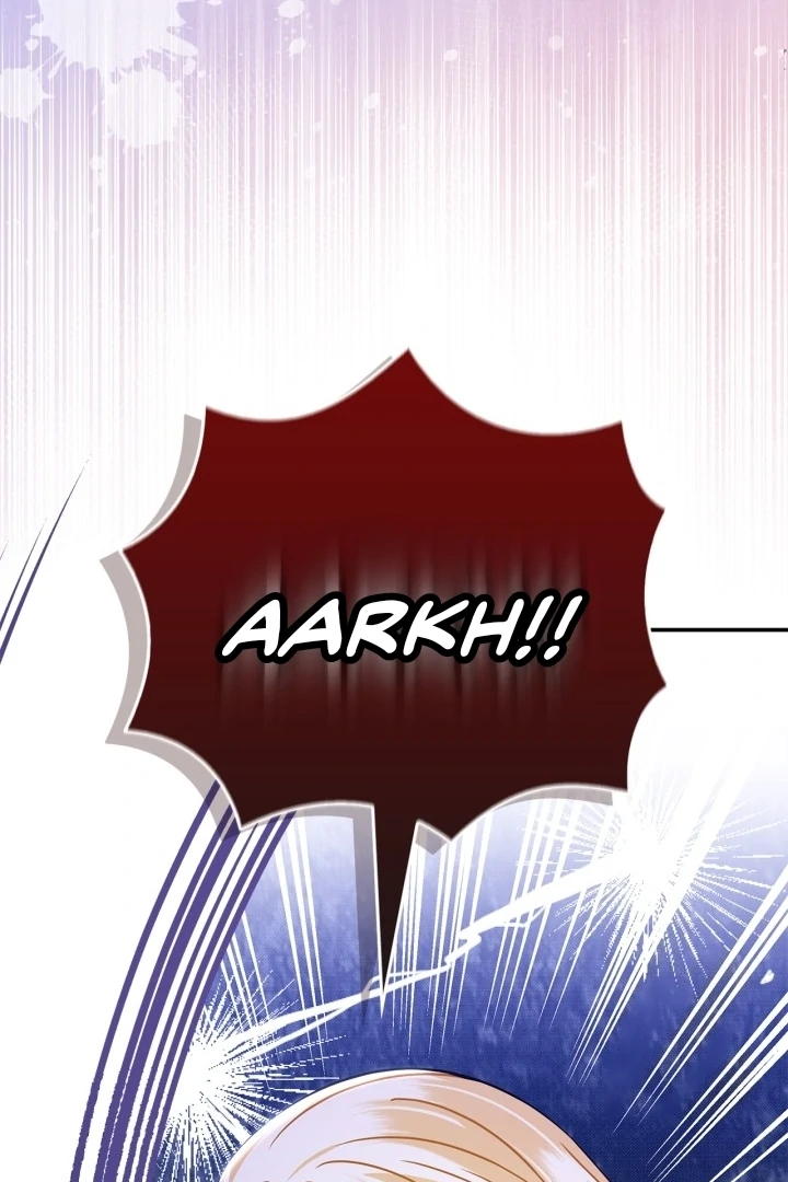 Baca I Became the Daughter of a Ghost Duke - Chapter 4 halaman 130