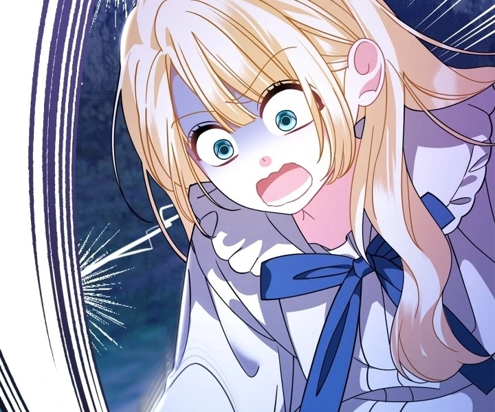 Baca I Became the Daughter of a Ghost Duke - Chapter 4 halaman 131