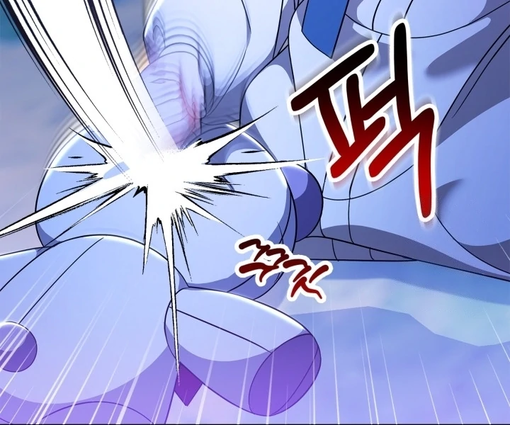 Baca I Became the Daughter of a Ghost Duke - Chapter 4 halaman 132