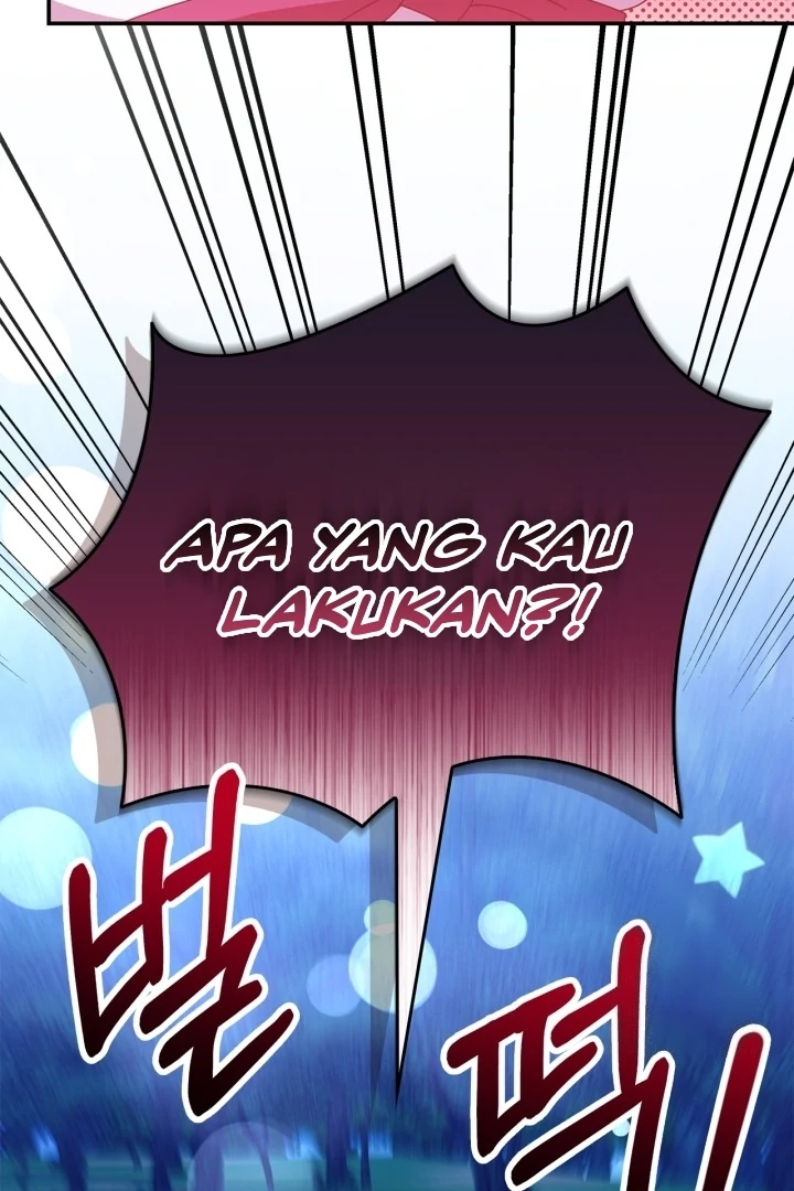 Baca I Became the Daughter of a Ghost Duke - Chapter 4 halaman 134