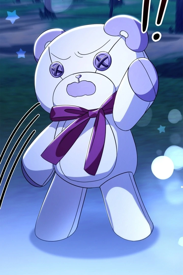 Baca I Became the Daughter of a Ghost Duke - Chapter 4 halaman 135