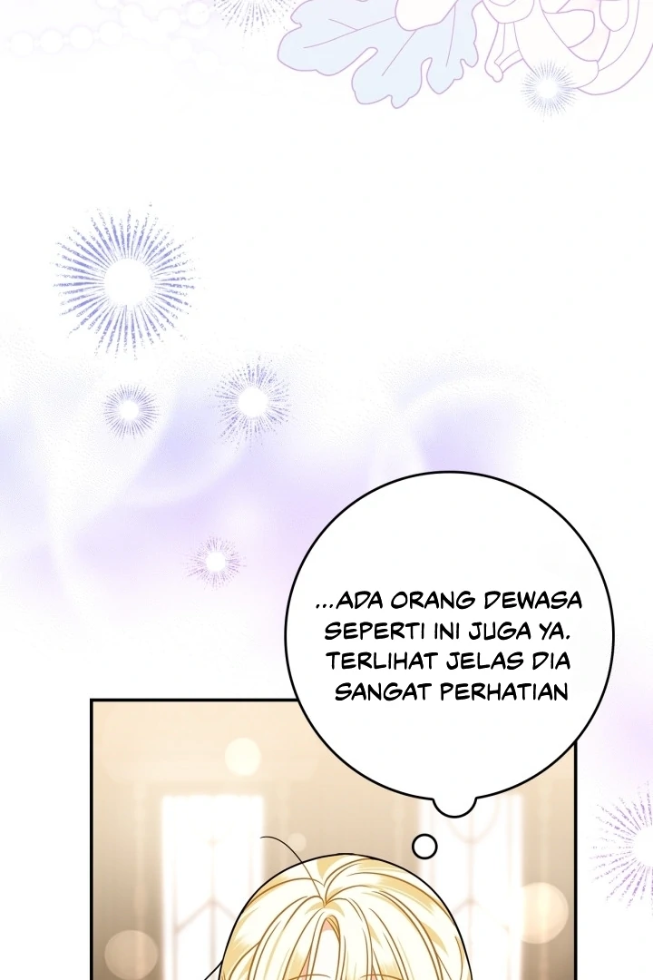 Baca I Became the Daughter of a Ghost Duke - Chapter 4 halaman 14