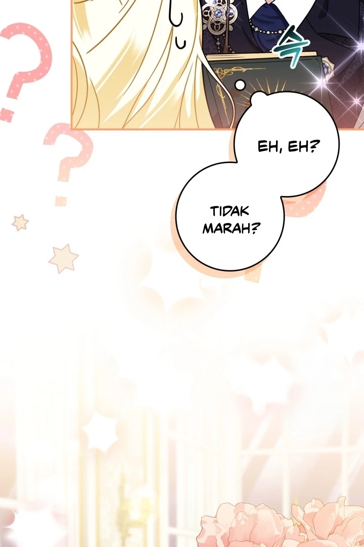 Baca I Became the Daughter of a Ghost Duke - Chapter 4 halaman 19