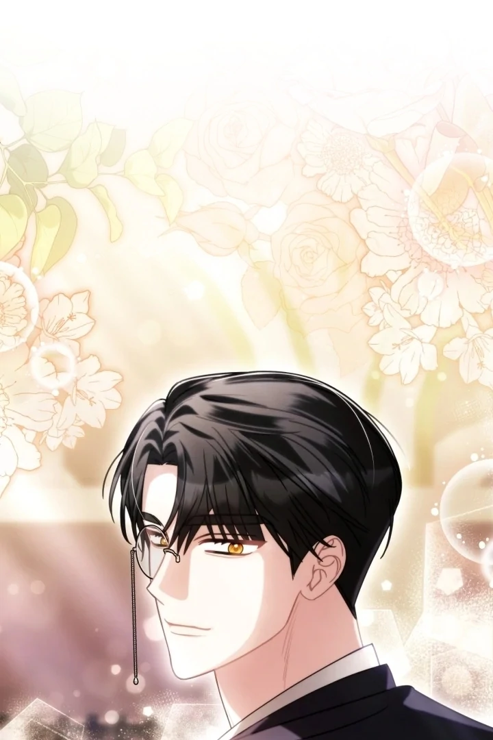 Baca I Became the Daughter of a Ghost Duke - Chapter 4 halaman 2