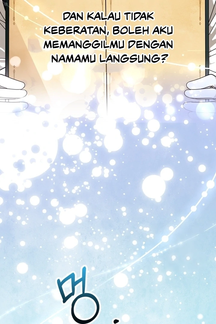 Baca I Became the Daughter of a Ghost Duke - Chapter 4 halaman 22