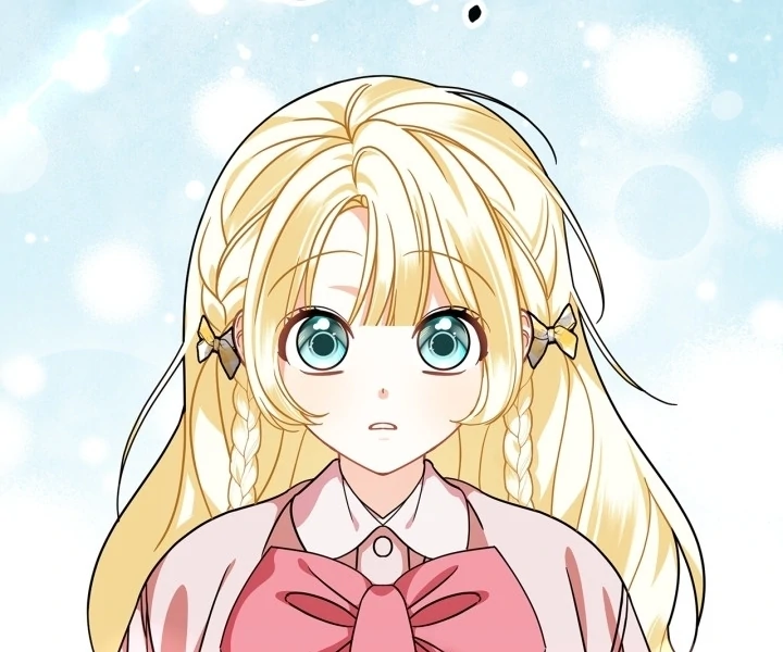 Baca I Became the Daughter of a Ghost Duke - Chapter 4 halaman 23