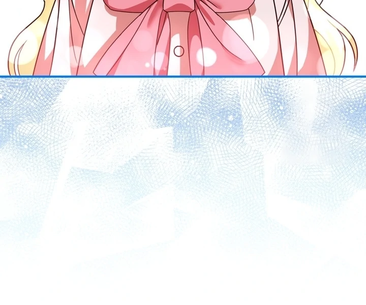 Baca I Became the Daughter of a Ghost Duke - Chapter 4 halaman 24