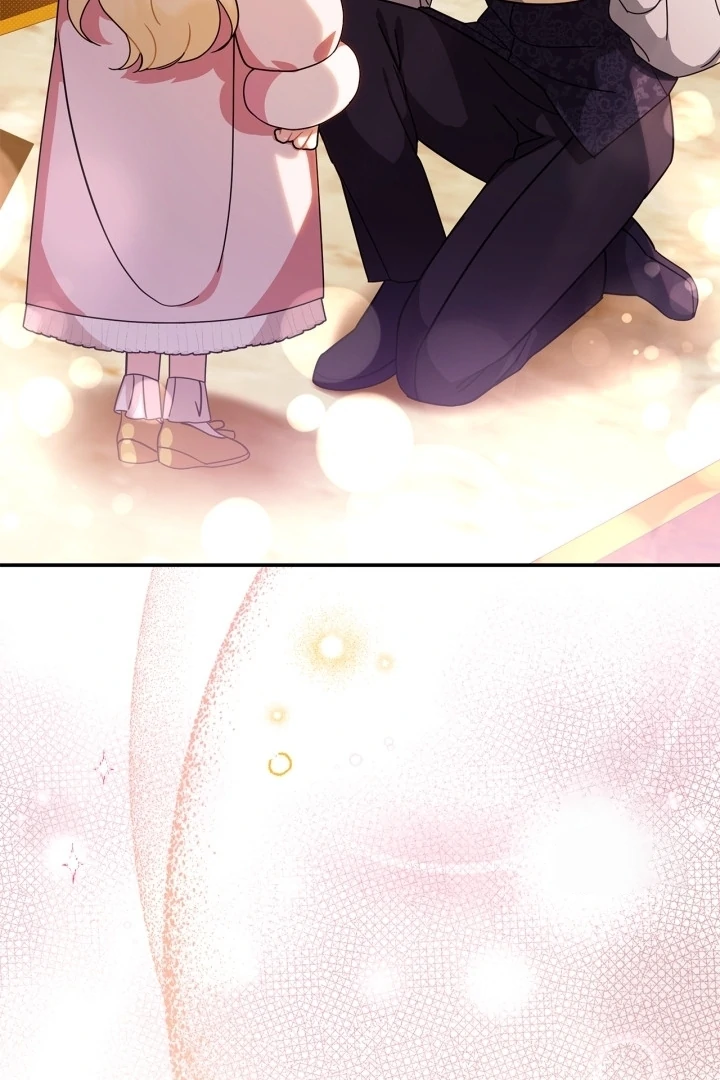 Baca I Became the Daughter of a Ghost Duke - Chapter 4 halaman 29