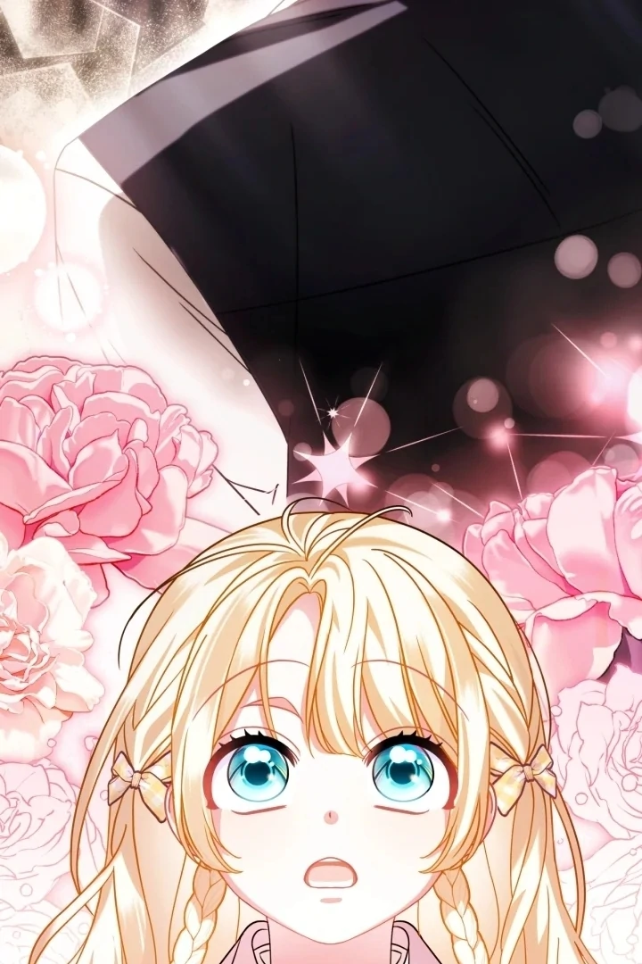 Baca I Became the Daughter of a Ghost Duke - Chapter 4 halaman 3