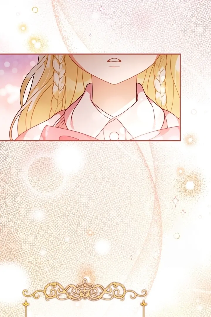 Baca I Became the Daughter of a Ghost Duke - Chapter 4 halaman 30