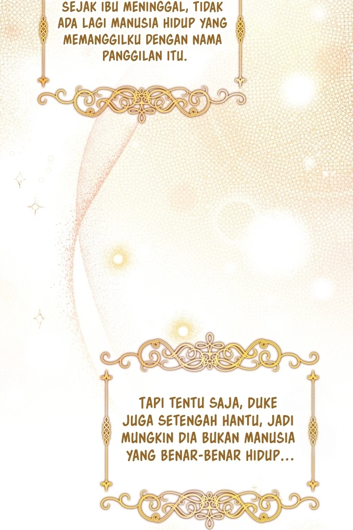 Baca I Became the Daughter of a Ghost Duke - Chapter 4 halaman 31