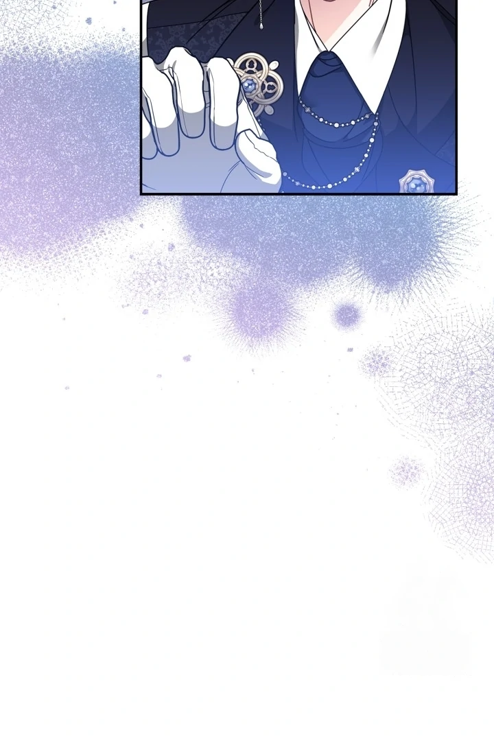 Baca I Became the Daughter of a Ghost Duke - Chapter 4 halaman 34