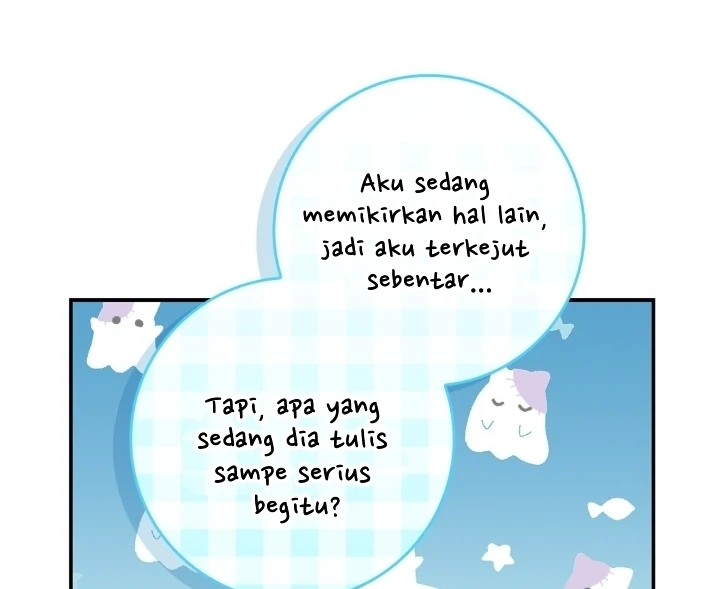 Baca I Became the Daughter of a Ghost Duke - Chapter 4 halaman 35