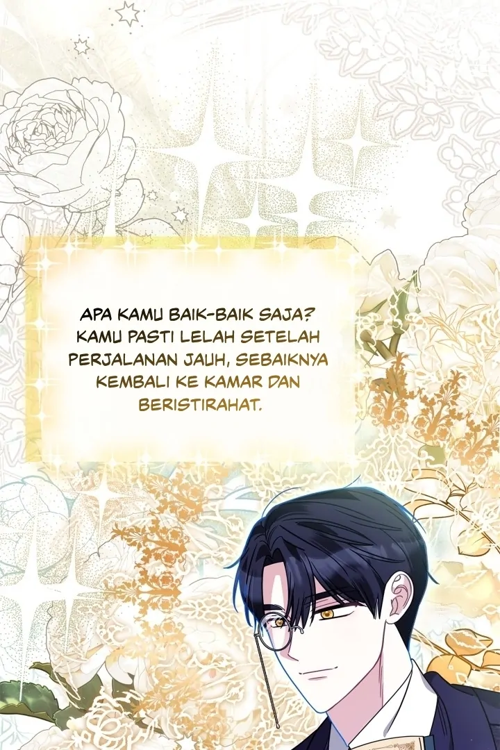 Baca I Became the Daughter of a Ghost Duke - Chapter 4 halaman 37