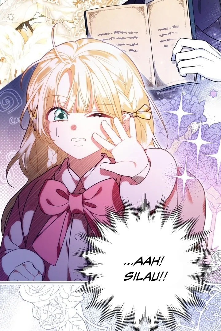 Baca I Became the Daughter of a Ghost Duke - Chapter 4 halaman 38