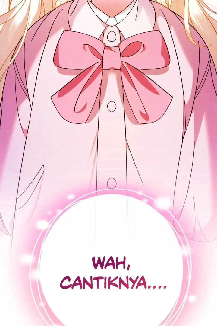 Baca I Became the Daughter of a Ghost Duke - Chapter 4 halaman 4