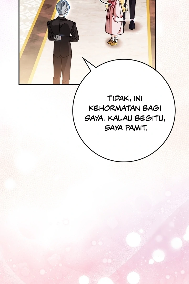 Baca I Became the Daughter of a Ghost Duke - Chapter 4 halaman 40