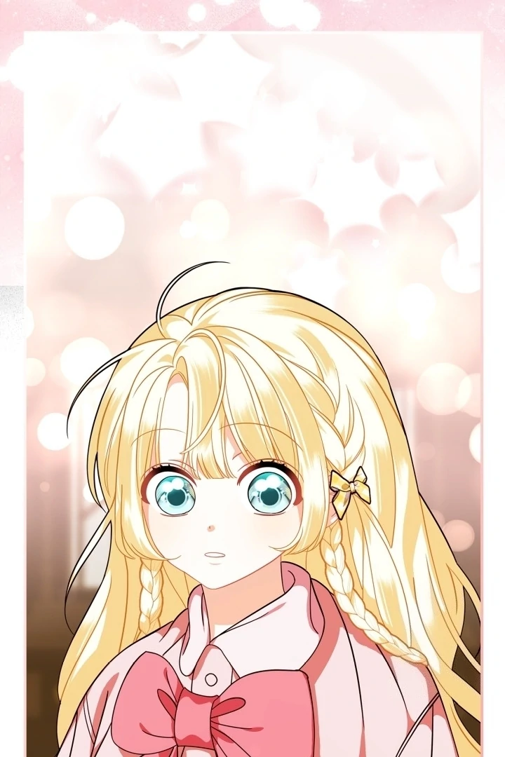 Baca I Became the Daughter of a Ghost Duke - Chapter 4 halaman 41