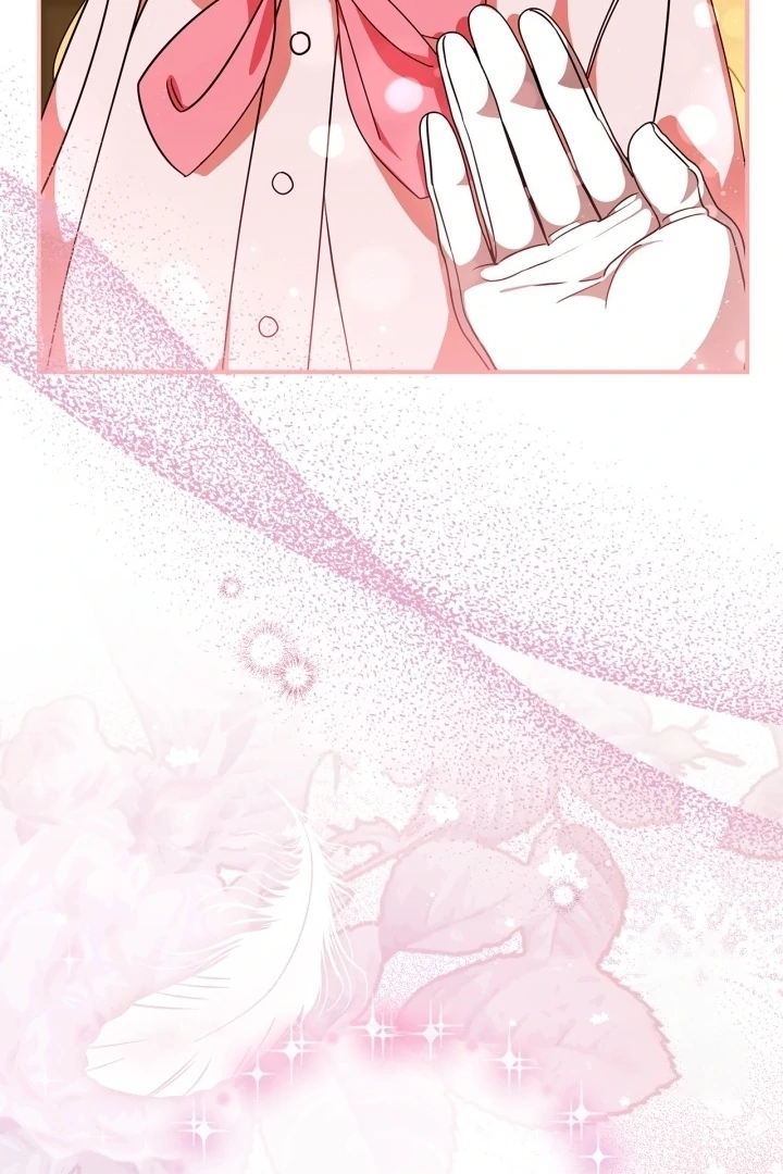 Baca I Became the Daughter of a Ghost Duke - Chapter 4 halaman 42