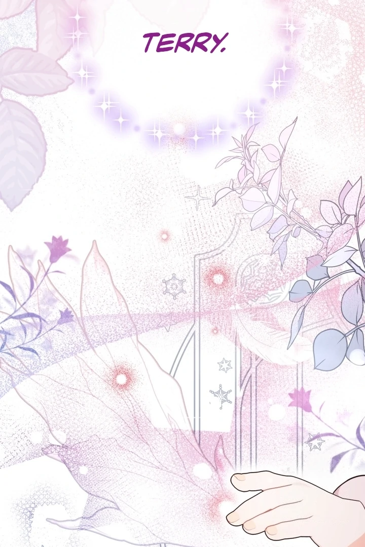 Baca I Became the Daughter of a Ghost Duke - Chapter 4 halaman 43