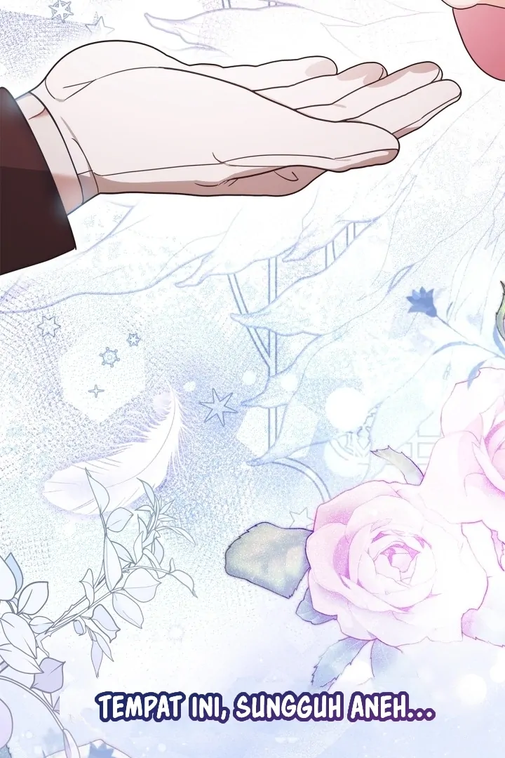 Baca I Became the Daughter of a Ghost Duke - Chapter 4 halaman 44