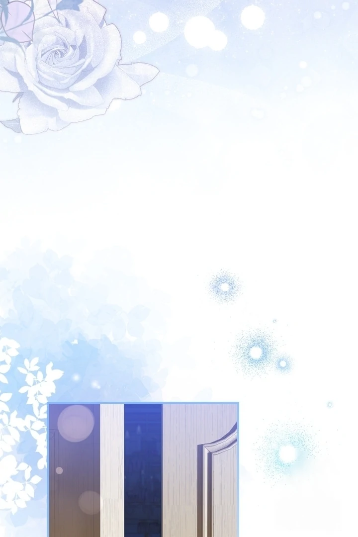 Baca I Became the Daughter of a Ghost Duke - Chapter 4 halaman 45