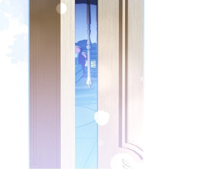 Baca I Became the Daughter of a Ghost Duke - Chapter 4 halaman 46