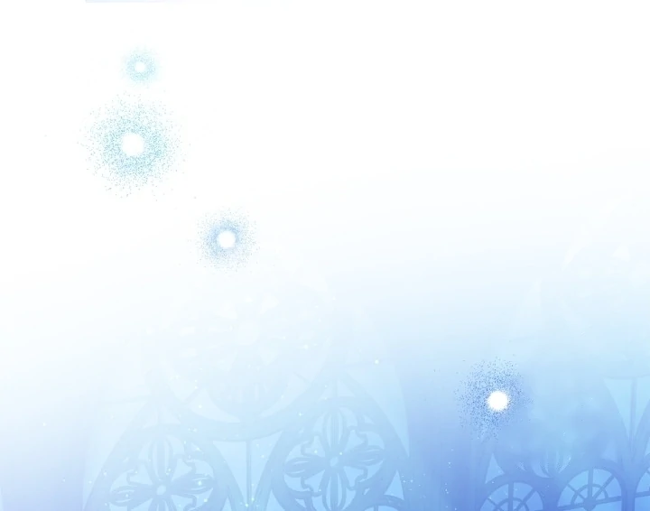 Baca I Became the Daughter of a Ghost Duke - Chapter 4 halaman 47