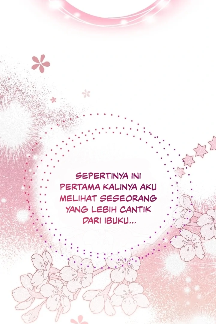 Baca I Became the Daughter of a Ghost Duke - Chapter 4 halaman 5