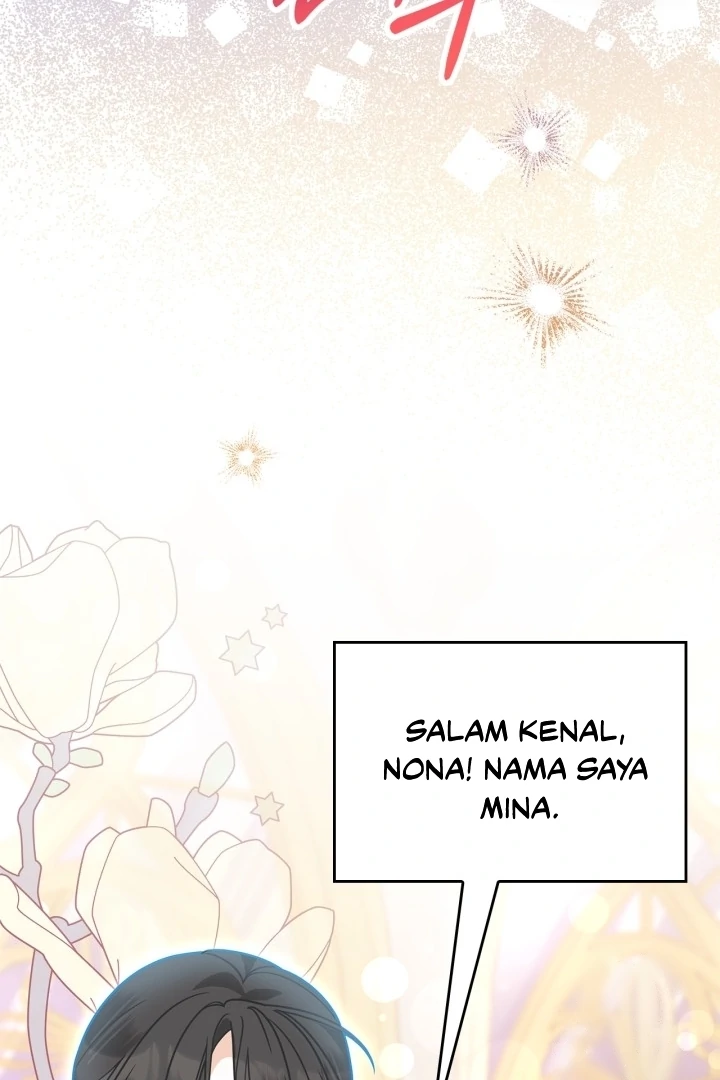 Baca I Became the Daughter of a Ghost Duke - Chapter 4 halaman 51