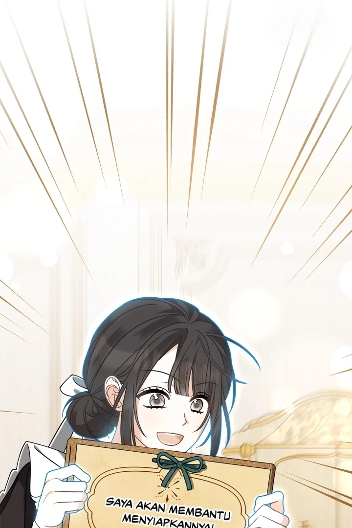 Baca I Became the Daughter of a Ghost Duke - Chapter 4 halaman 56