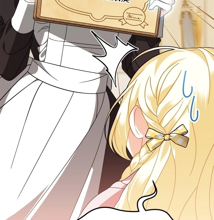 Baca I Became the Daughter of a Ghost Duke - Chapter 4 halaman 57