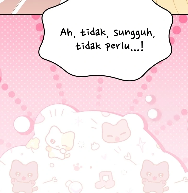 Baca I Became the Daughter of a Ghost Duke - Chapter 4 halaman 58