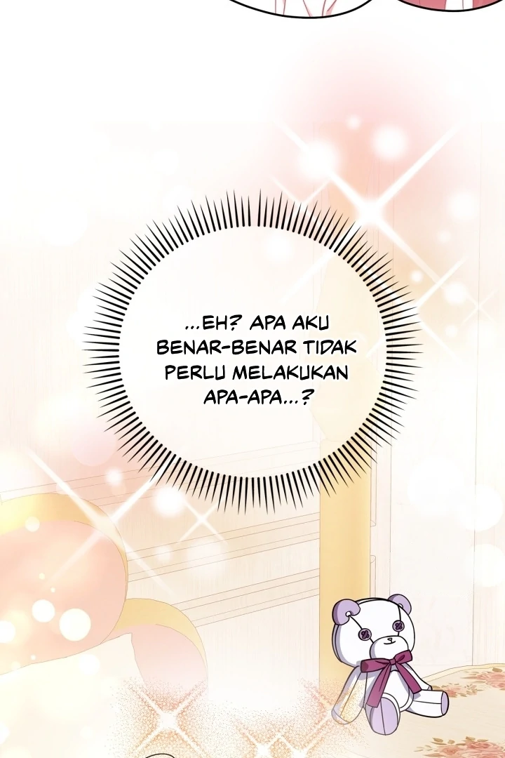 Baca I Became the Daughter of a Ghost Duke - Chapter 4 halaman 60