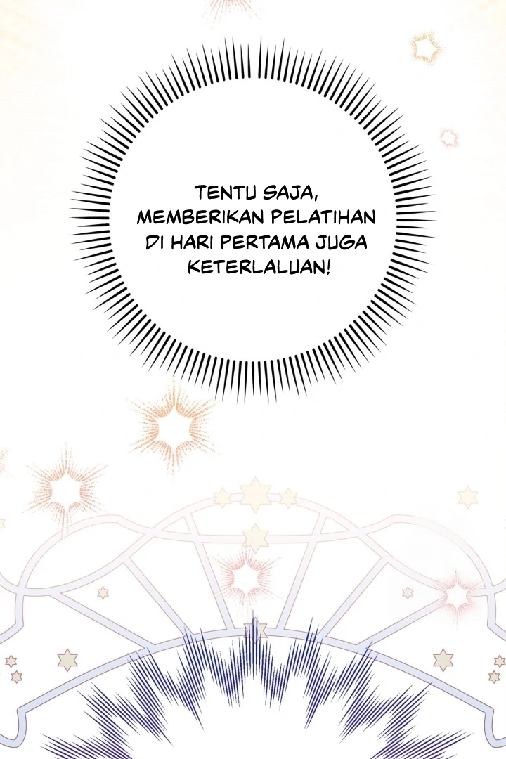 Baca I Became the Daughter of a Ghost Duke - Chapter 4 halaman 62