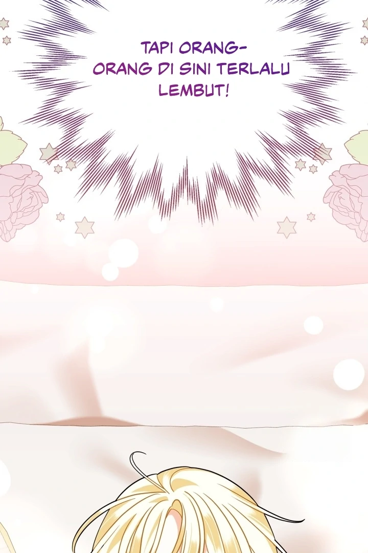 Baca I Became the Daughter of a Ghost Duke - Chapter 4 halaman 63