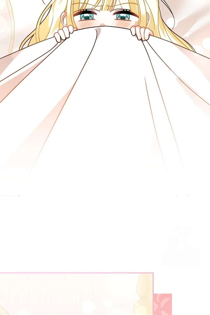 Baca I Became the Daughter of a Ghost Duke - Chapter 4 halaman 64