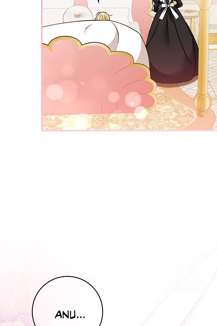 Baca I Became the Daughter of a Ghost Duke - Chapter 4 halaman 67