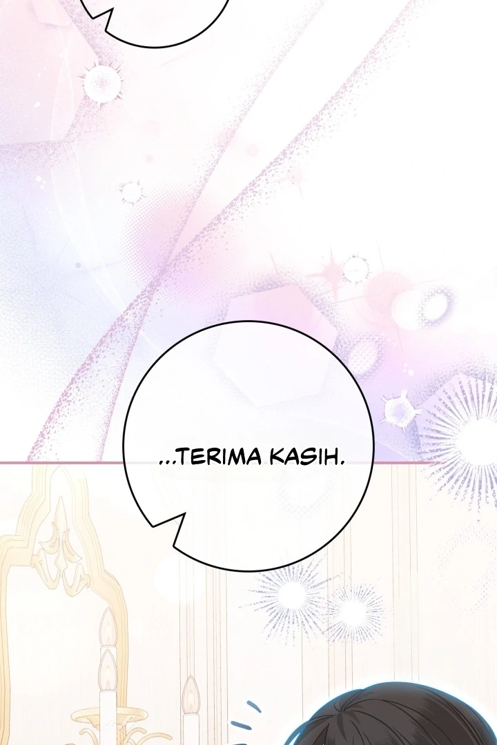 Baca I Became the Daughter of a Ghost Duke - Chapter 4 halaman 68