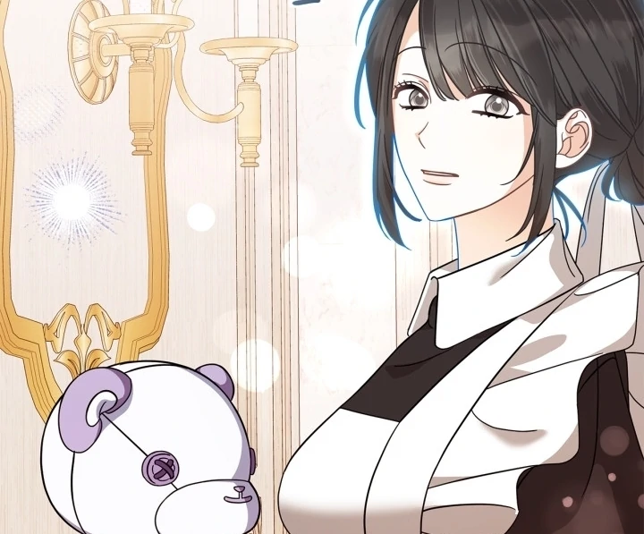 Baca I Became the Daughter of a Ghost Duke - Chapter 4 halaman 69