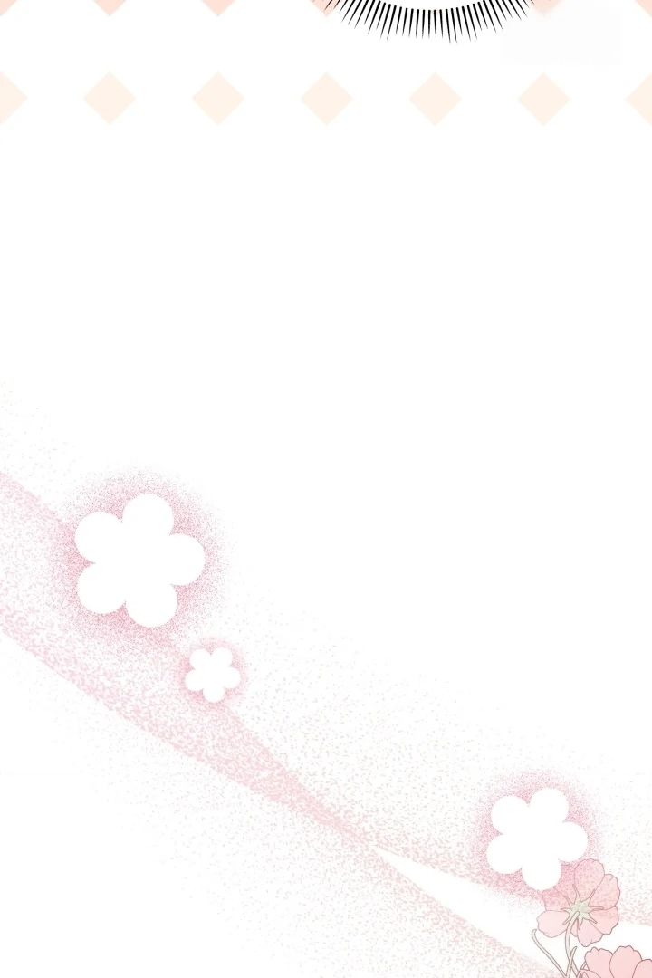 Baca I Became the Daughter of a Ghost Duke - Chapter 4 halaman 7