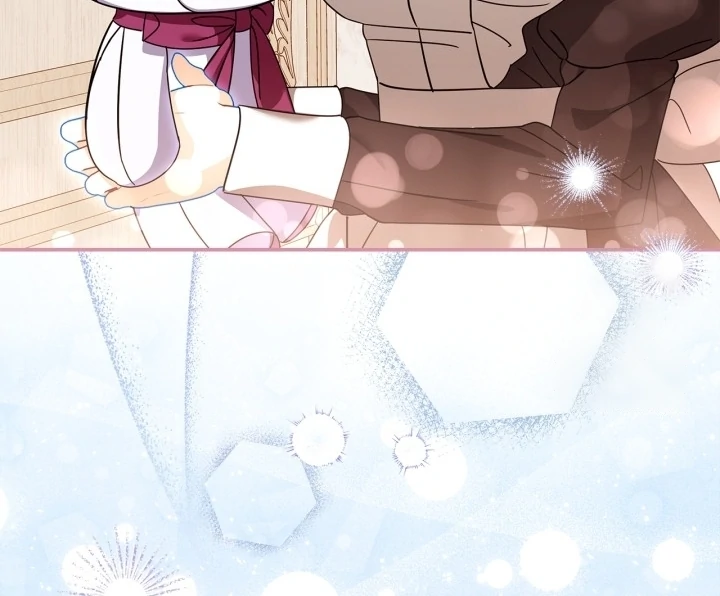 Baca I Became the Daughter of a Ghost Duke - Chapter 4 halaman 70