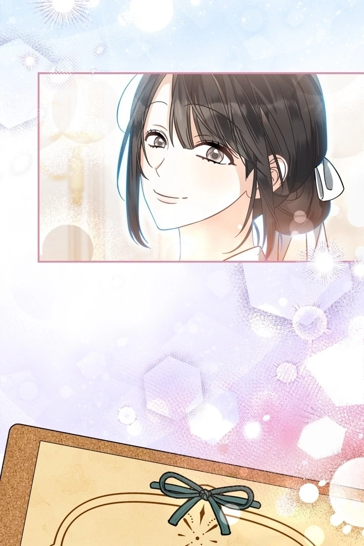 Baca I Became the Daughter of a Ghost Duke - Chapter 4 halaman 71