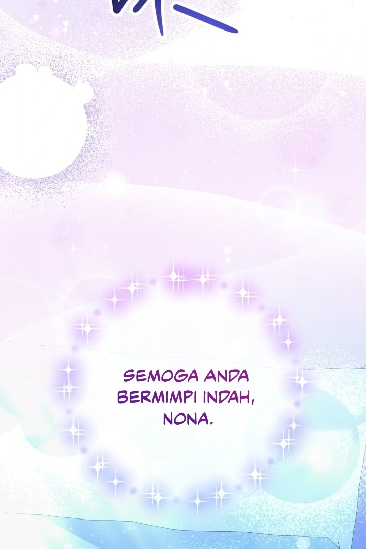 Baca I Became the Daughter of a Ghost Duke - Chapter 4 halaman 74