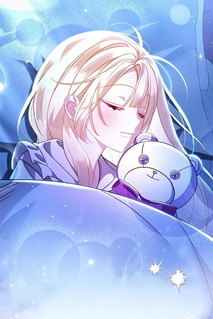 Baca I Became the Daughter of a Ghost Duke - Chapter 4 halaman 75