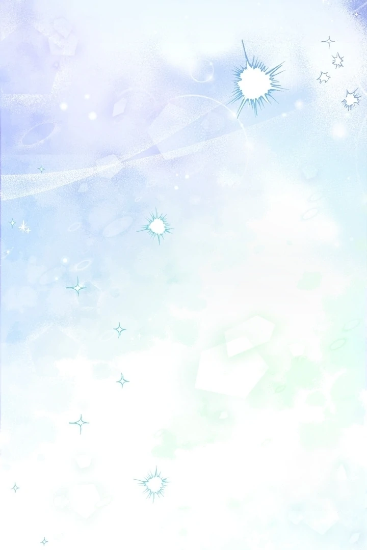 Baca I Became the Daughter of a Ghost Duke - Chapter 4 halaman 76