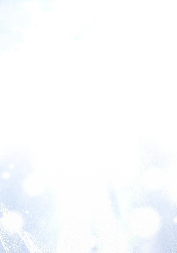 Baca I Became the Daughter of a Ghost Duke - Chapter 4 halaman 78