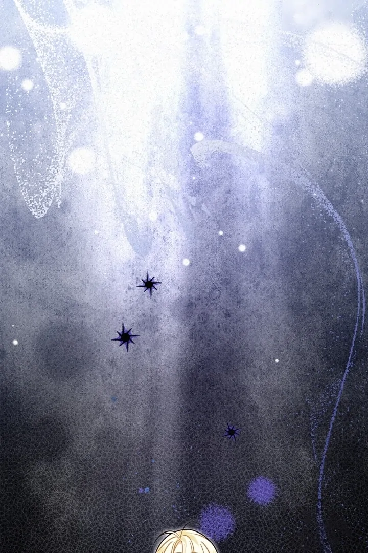 Baca I Became the Daughter of a Ghost Duke - Chapter 4 halaman 79