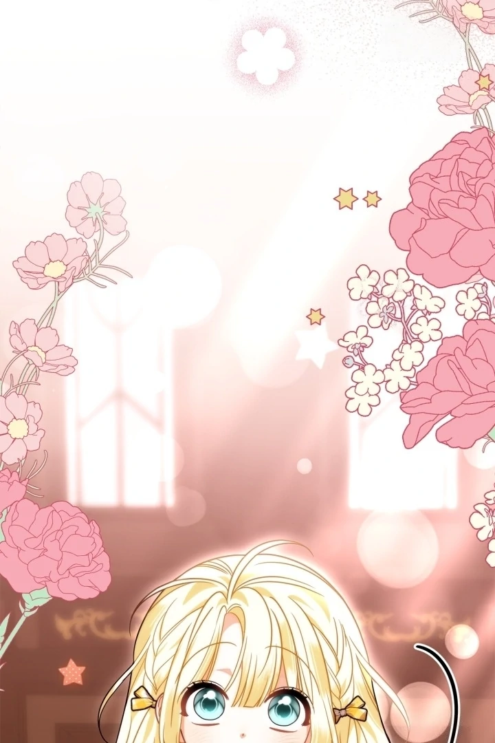 Baca I Became the Daughter of a Ghost Duke - Chapter 4 halaman 8